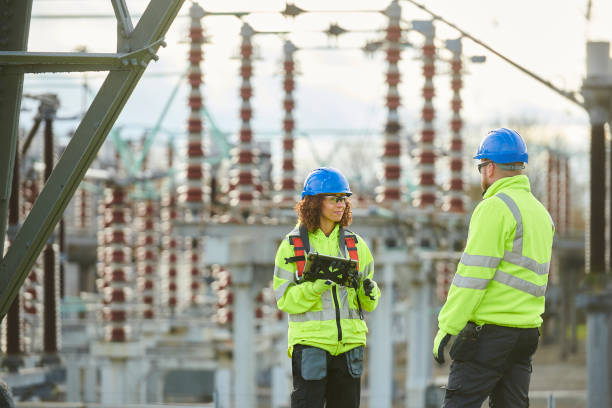 Best Electrical Outlet Repair  in Kenhorst, PA